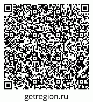 79262236809