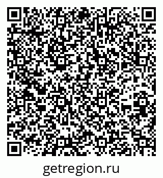79262236963