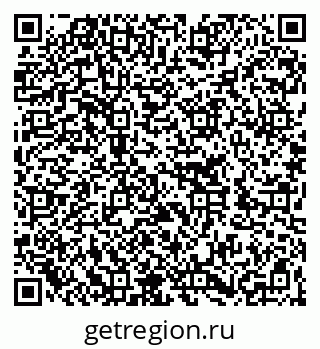 79262236992