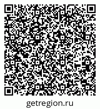79262237105