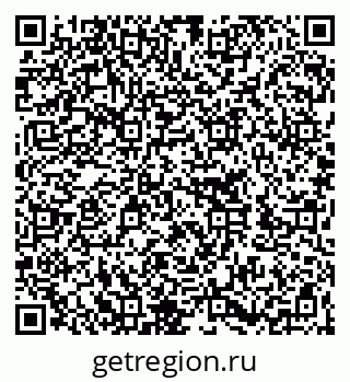 79262237108