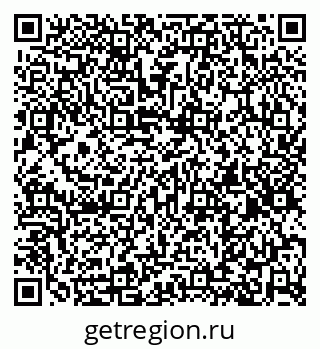 79262237467