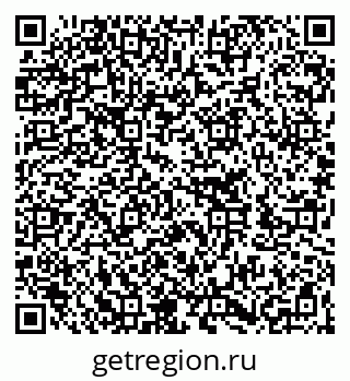 79262237498