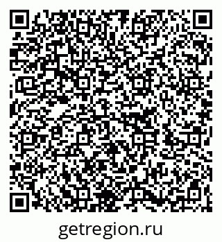79262237503