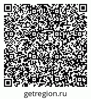 79262237650