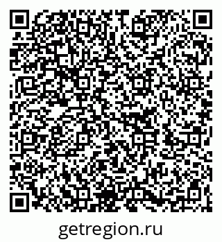 79262237654