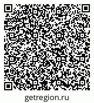 79262237701