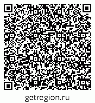 79262237710