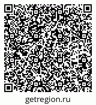 79262237750