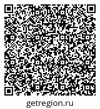 79262237785