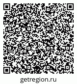 79262237791