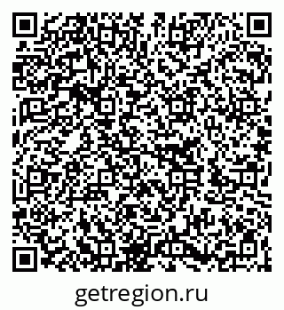 79262237807