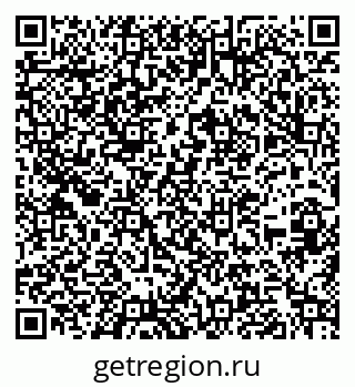 79262237862