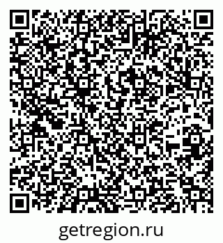 79262237877