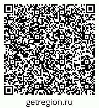 79262237881
