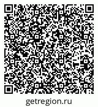 79262237892