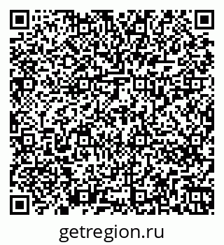79262237894