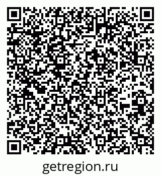 79262237902