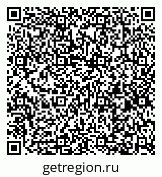 79262237963