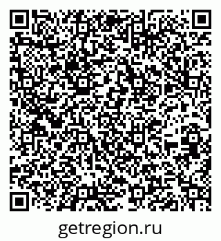 79262237982