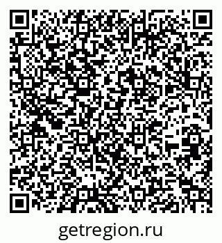 79262237984