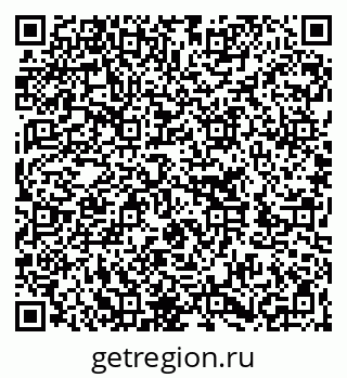 79262237995