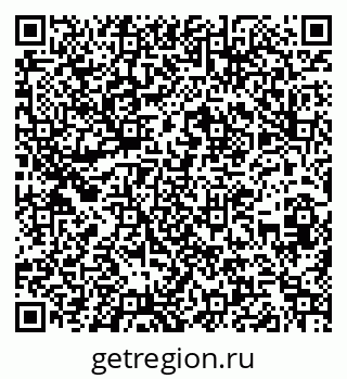 79262238003