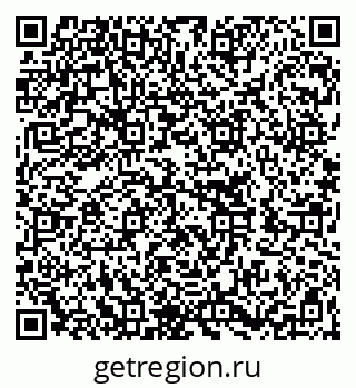 79262238012