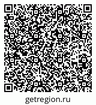 79262238013