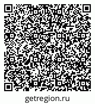 79262238018