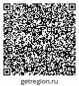 79262238045