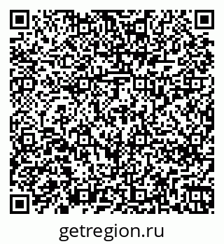 79262238051