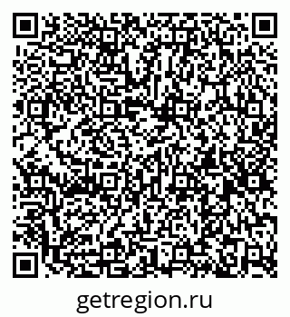 79262238100