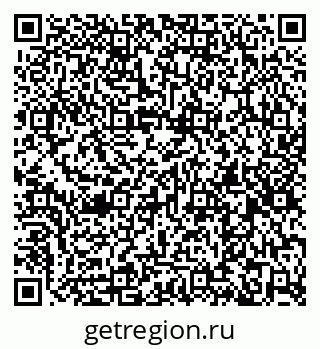 79262238101