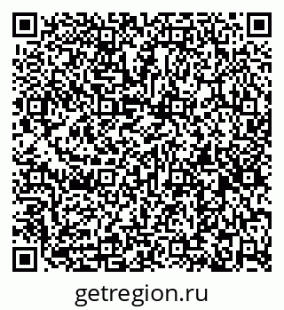 79262238103