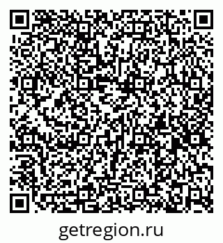 79262238104