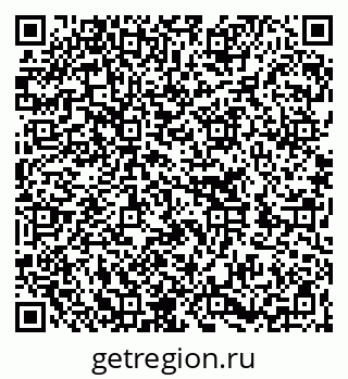 79262238106