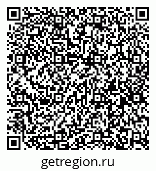 79262238110