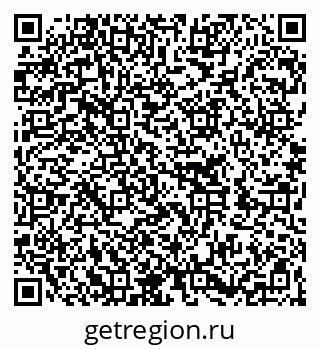 79262238113