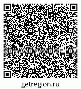 79262238118