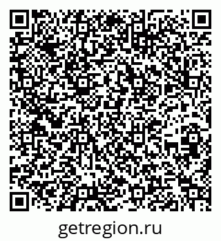 79262238124