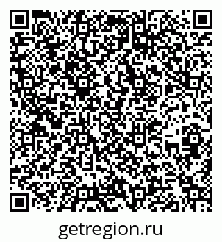 79262238127