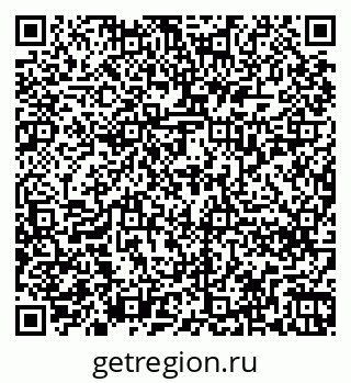 79262238145