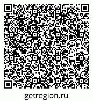 79262238148