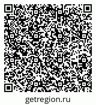79262238150