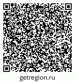 79262238152