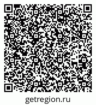 79262238154