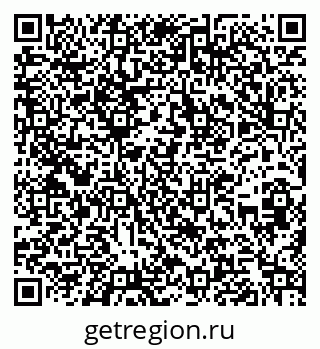 79262238162