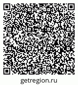 79262238170