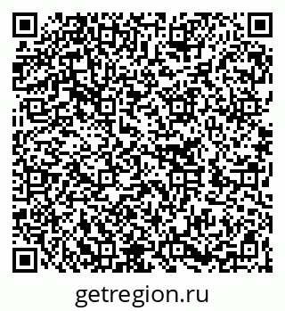 79262238172